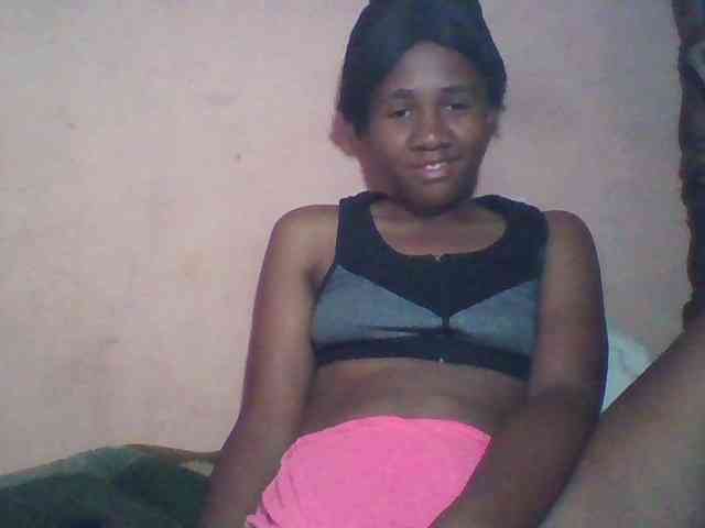 Jena2 webcam