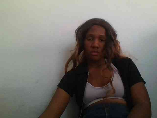 Jena2 webcam
