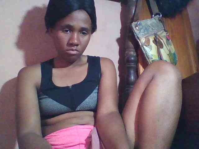 Jena2 webcam
