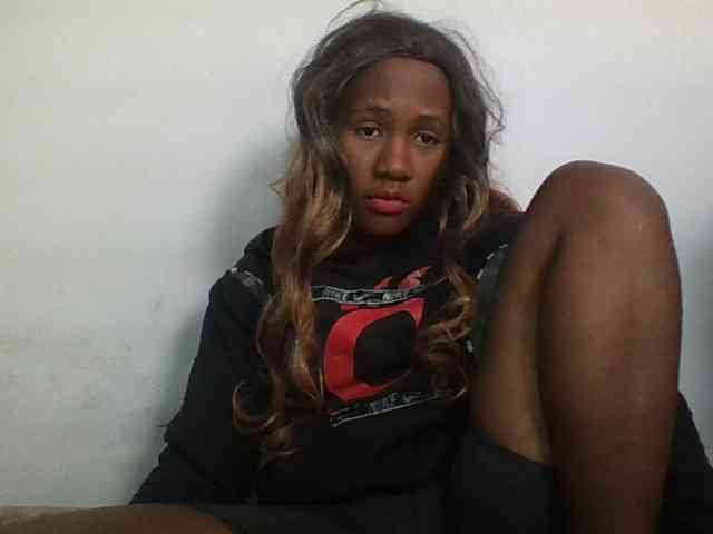 Jena2 webcam