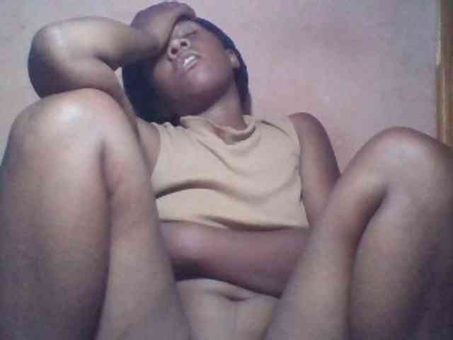 Jena2 webcam