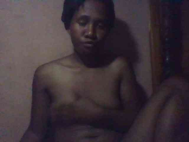 Jena2 webcam