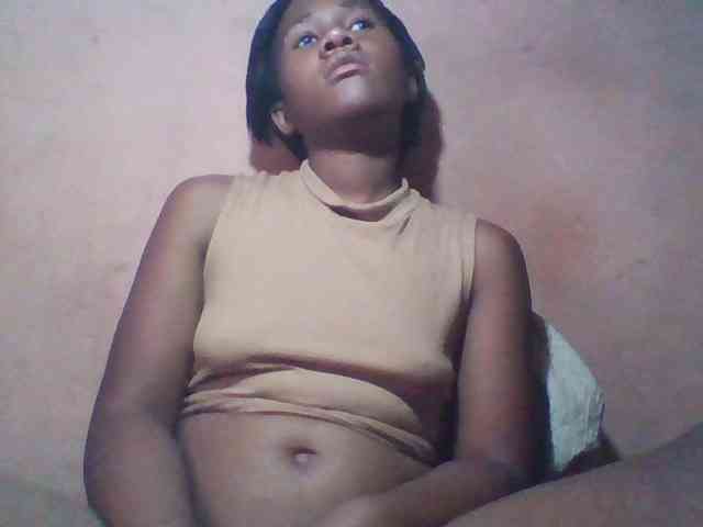 Jena2 webcam