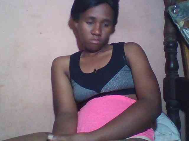 Jena2 webcam