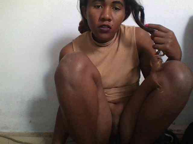 Jena2 webcam