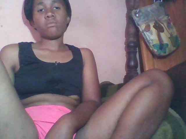 Jena2 webcam