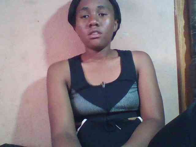 Jena2 webcam