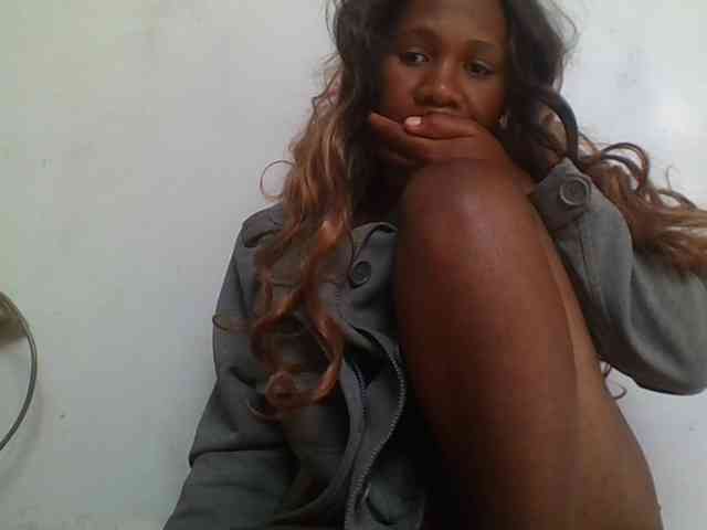 Jena2 webcam