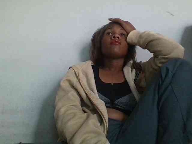 Jena2 webcam
