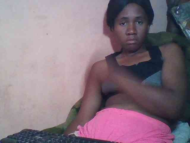Jena2 webcam