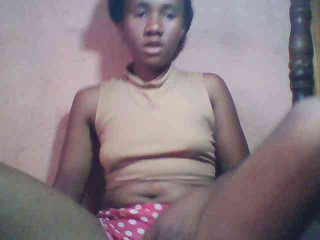 Jena2 webcam