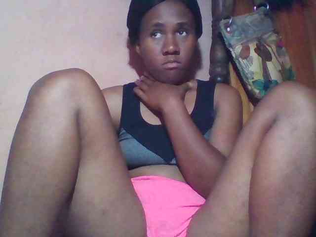 Jena2 webcam