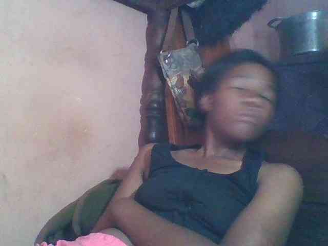 Jena2 webcam