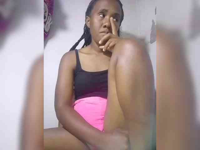 Jena2 webcam