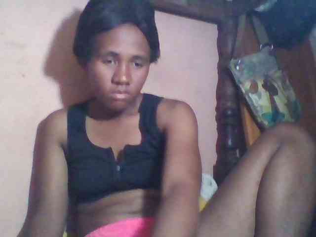 Jena2 webcam