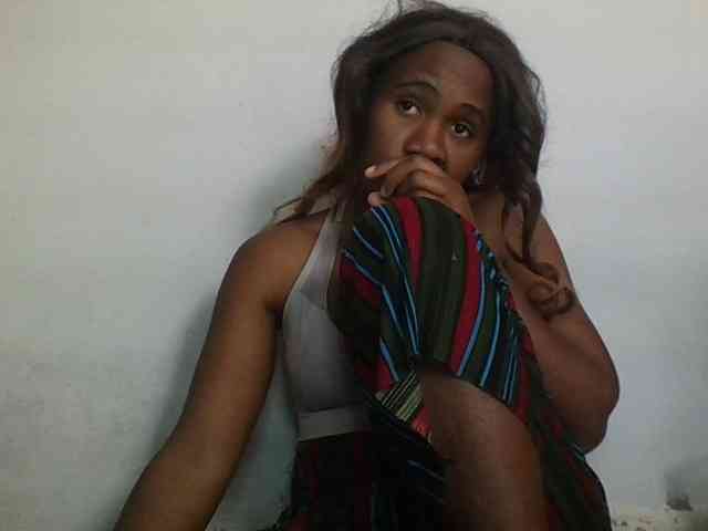 Jena2 webcam