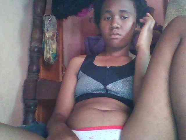 Jena2