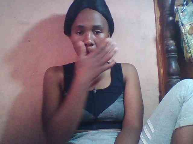 Jena2 webcam
