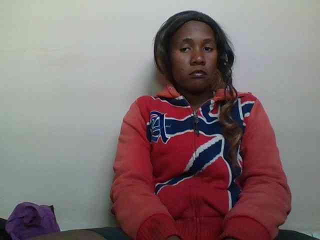 Jena2 webcam