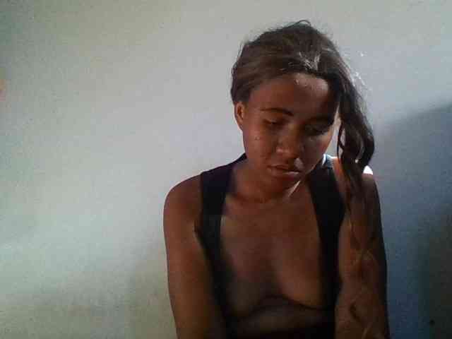 Jena2 webcam