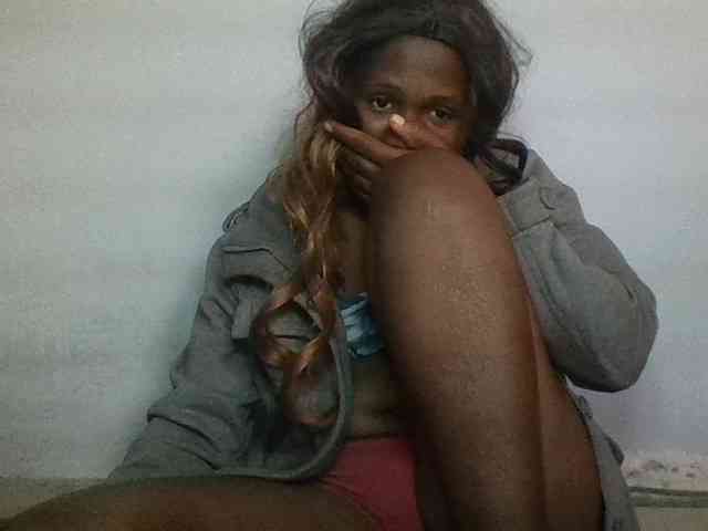 Jena2 webcam