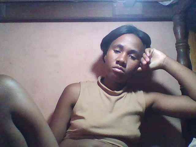 Jena2 webcam