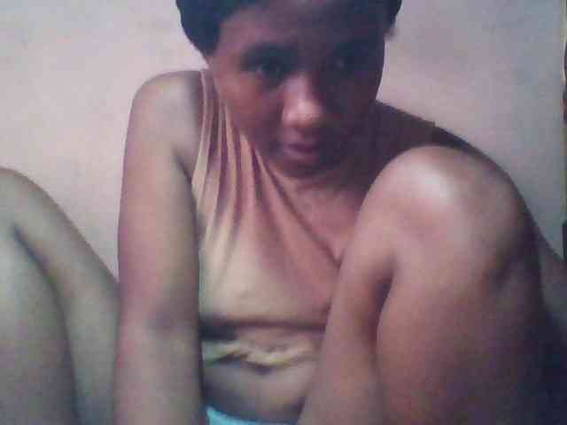 Jena2 webcam