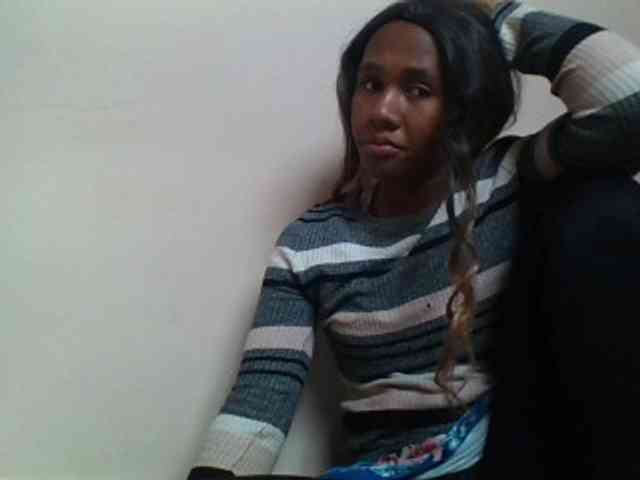 Jena2 webcam