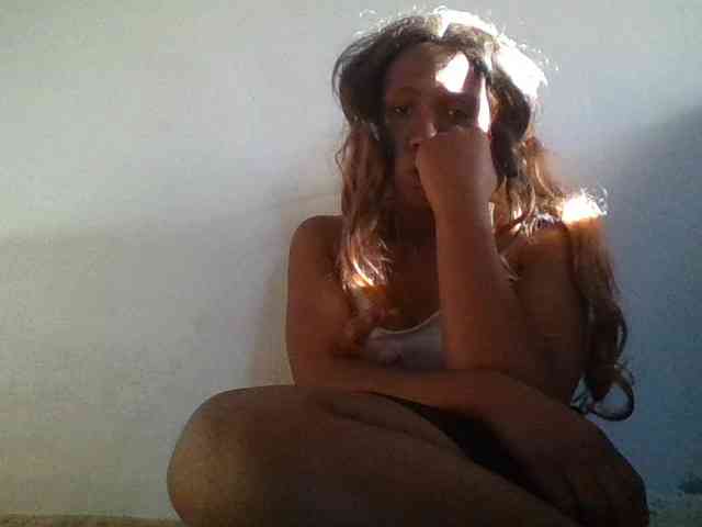 Jena2 webcam