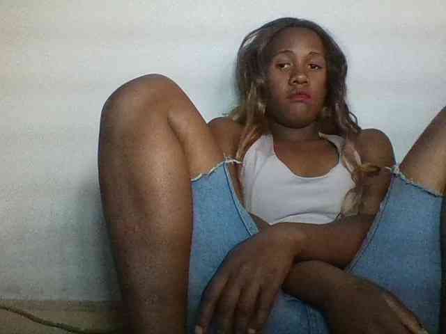 Jena2 webcam