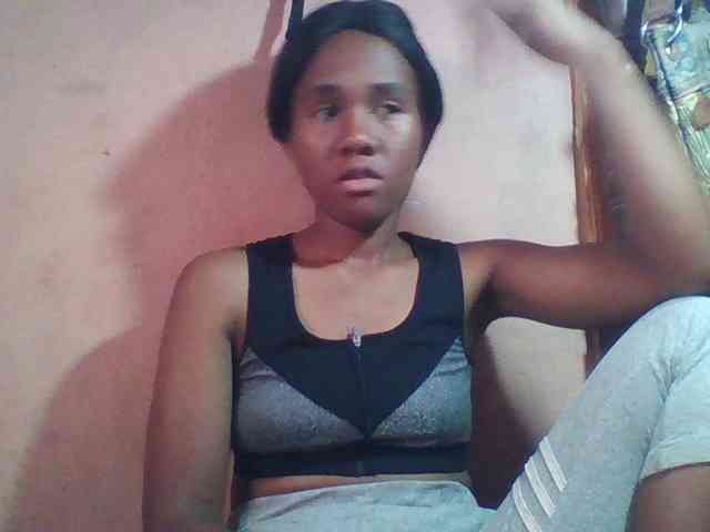 Jena2 webcam