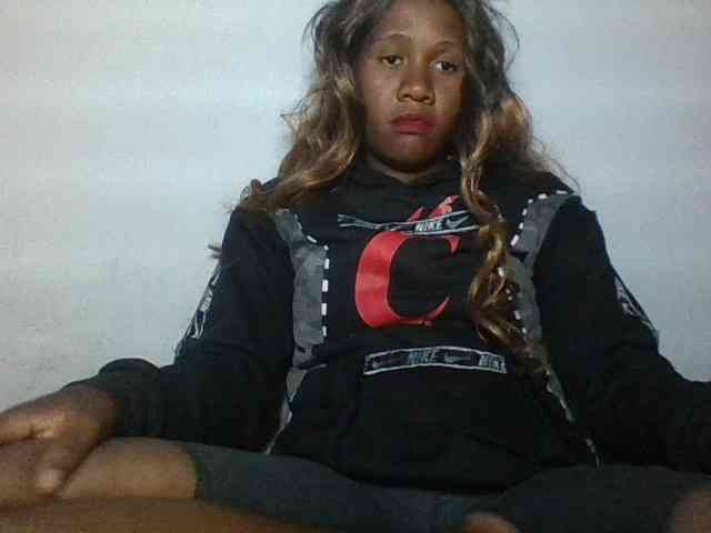 Jena2 webcam