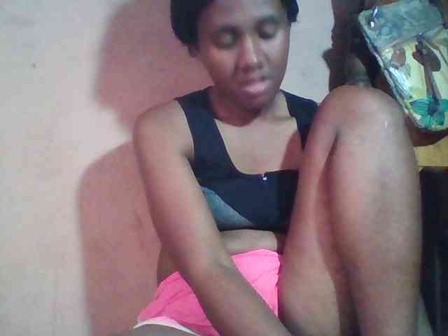 Jena2 webcam