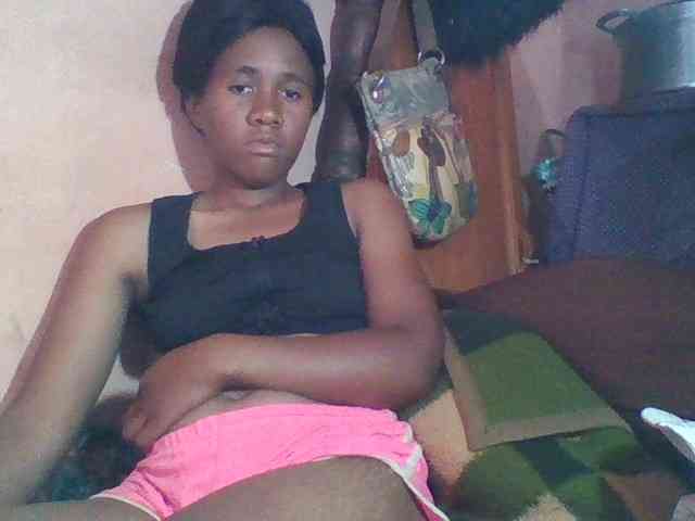 Jena2 webcam