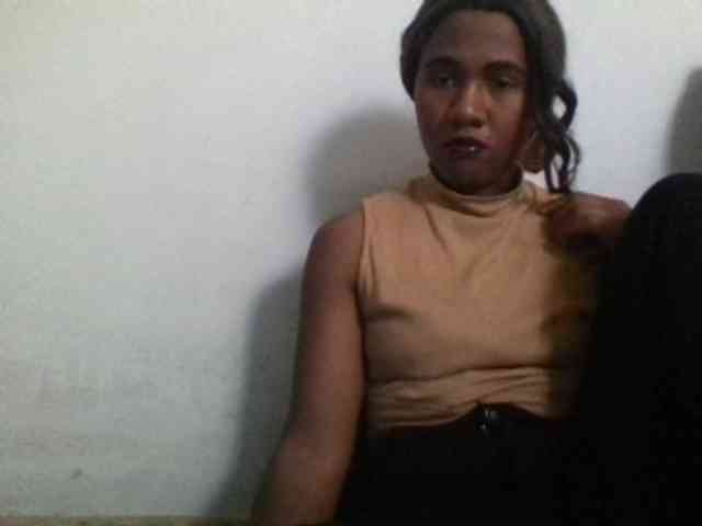 Jena2 webcam