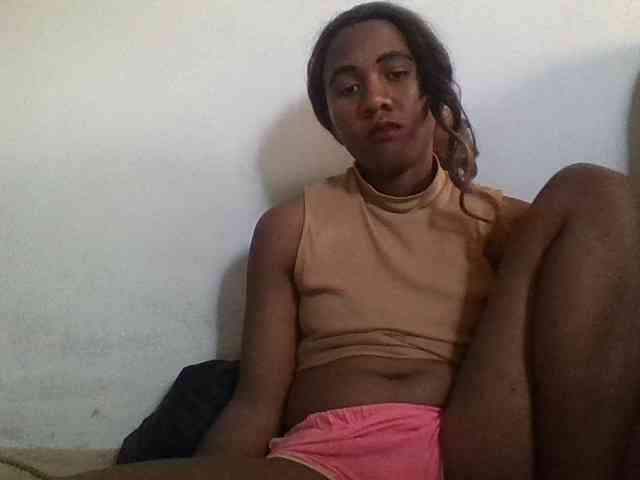 Jena2