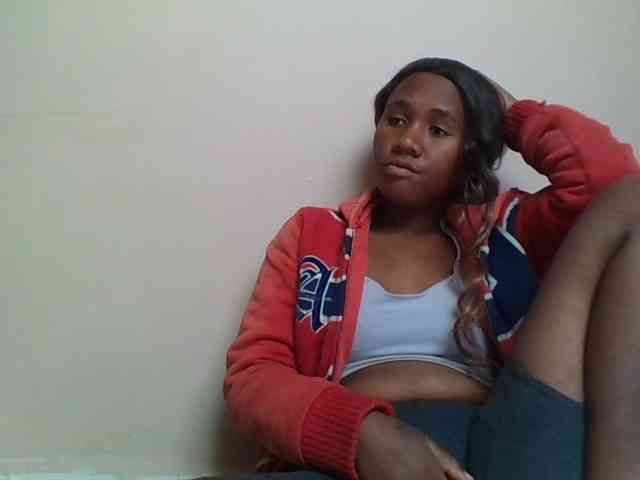 Jena2 webcam