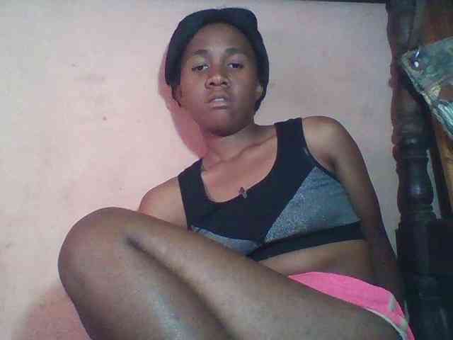 Jena2 webcam