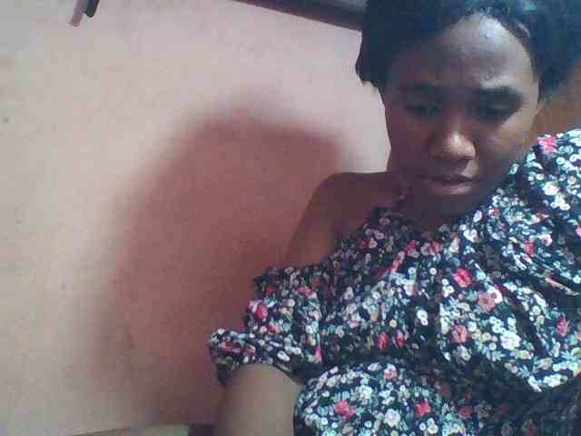 Jena2 webcam