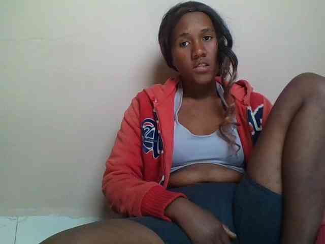 Jena2 webcam