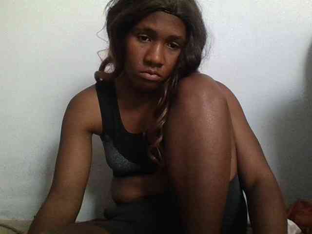 Jena2 webcam