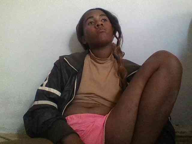Jena2 webcam