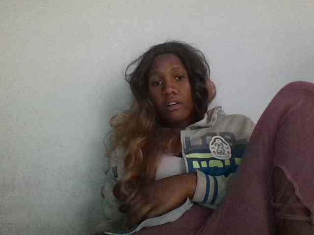 Jena2 webcam