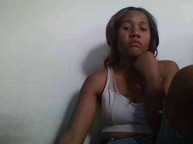 Jena2 webcam