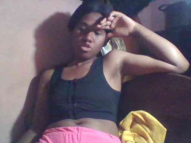 Jena2 webcam