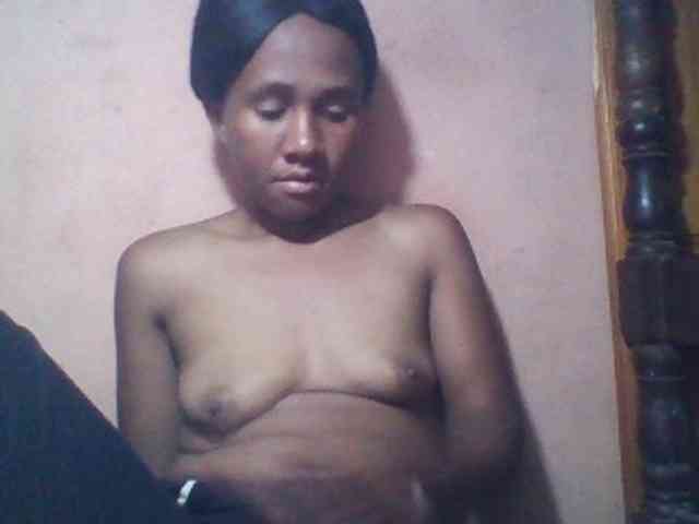 Jena2 webcam