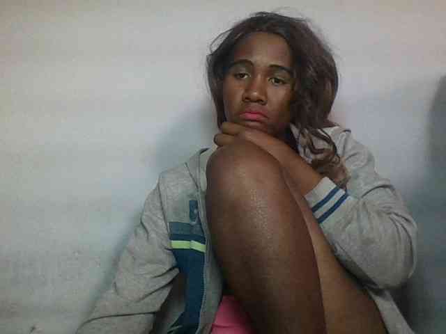 Jena2 webcam