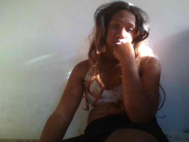 Jena2 webcam