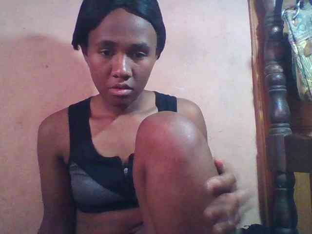 Jena2 webcam