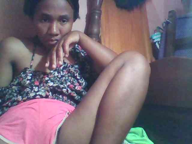 Jena2 webcam